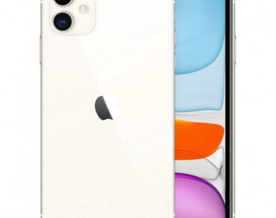 Nhiều sản phẩm Apple bị ''khai tử'' sau một đêm