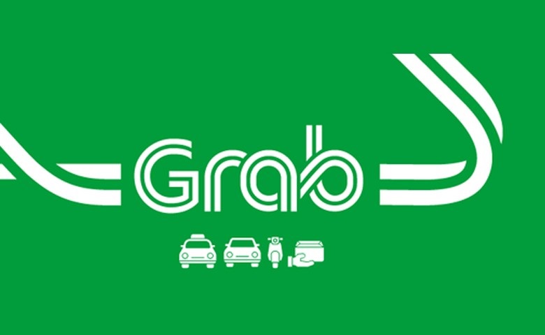 Grab