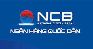 NCB muốn bán cổ phần Bamboo Airways với giá hơn 5.500 đồng một cổ phiếu