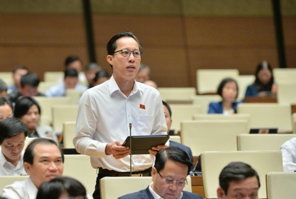 Có nên cấm tuyệt đối người tham gia giao thông có nồng độ cồn?