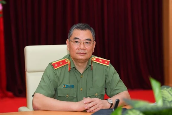 Cảnh báo thủ đoạn lừa đảo thông qua các hội nhóm, nhóm chat đầu tư chứng khoán