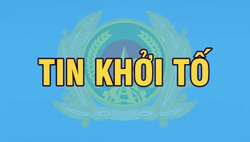 Khởi tố bị can nguyên Bộ trưởng, Chủ nhiệm Văn phòng Chính phủ Mai Tiến Dũng