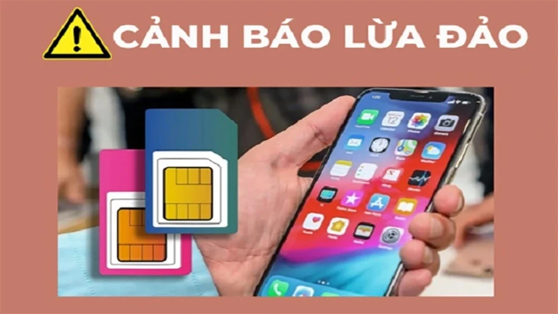 Cảnh giác với kẻ xấu lợi dụng kêu gọi cứu trợ đồng bào bị nạn do bão số 3 để trục lợi