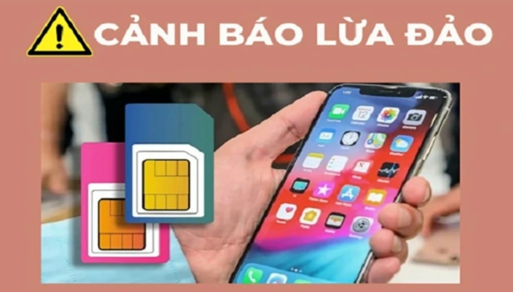 Sóc Trăng phát hiện nhiều trương hợp lợi dụng kêu gọi cứu trợ bão số 3 đlợi