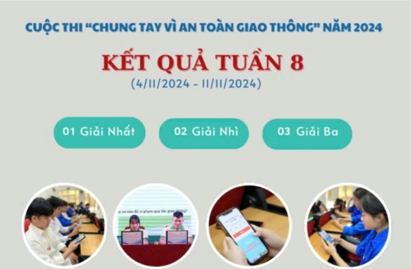 Xung đột Nga-Ukraine: Pháp thông báo cung cấp vũ khí bổ sung cho Kiev