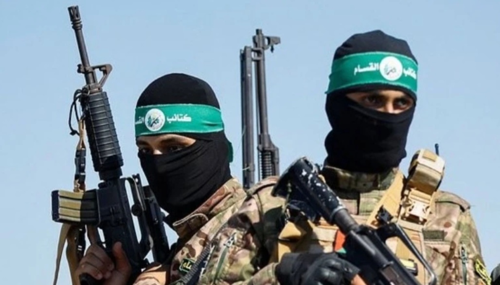 Hamas nhất trí về nguyên tắc với đề xuất ngừng bắn của Ai Cập tối đa 30 ngày