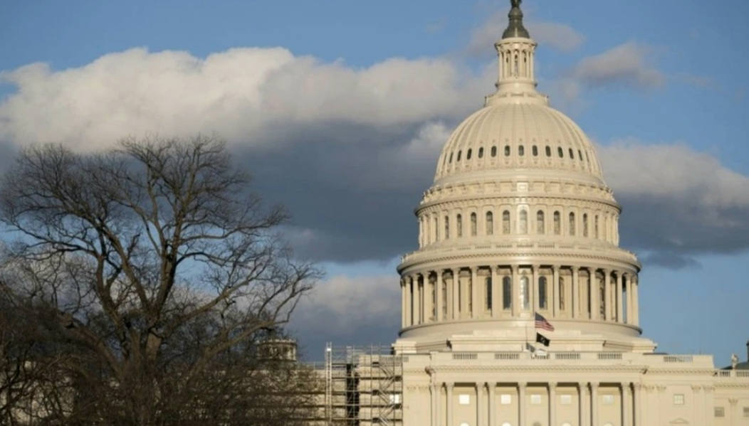 Nhiều quốc gia thúc đẩy đàm phán thuế quan với Washington
