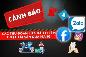 Nâng cao nhận thức của người dân về đầu tư tài chính