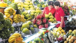 Từ Nghị quyết 68-NQ/TW: Hộ kinh doanh chuẩn bị gì khi bỏ thuế khoán?