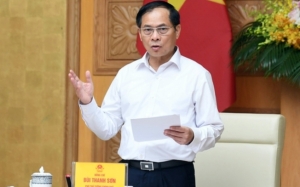 Kiểm tra ngay khi người dân tố giác hành vi buôn bán hàng giả