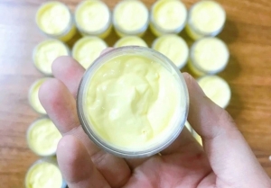 Xử lý nghiêm mỹ phẩm tự chế, mỹ phẩm nhà làm vi phạm