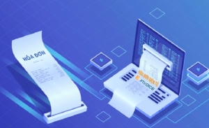 Thủ tướng yêu cầu tăng cường quản lý, sử dụng hóa đơn điện tử khởi tạo từ máy tính tiền