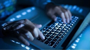 Cảnh giác thủ đoạn lừa đảo “bắt cóc online”