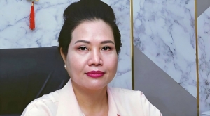 Ngày 25/9 sẽ xét xử vụ sai phạm tại Công ty Vàng bạc đá quý Sài Gòn (SJC)