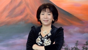 Truy tố bà Nguyễn Thị Thanh Nhàn; ông Lê Hồng Sơn và các đồng phạm tội vi phạm quy định đấu thầu