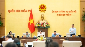 Kịp thời tháo gỡ 