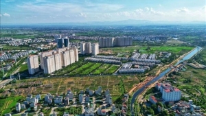 Tập trung giải quyết các vấn đề khó khăn, cấp bách về chính sách đất đai