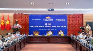 Cảnh giác với mặt trái của AI