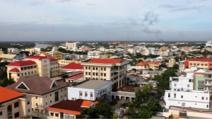 Khởi tố nguyên Chủ tịch Ủy ban nhân dân thành phố Bến Tre