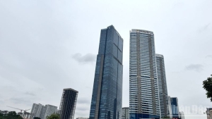 Cần các giải pháp điều tiết giá bất động sản quyết liệt, hiệu quả từ Chính phủ