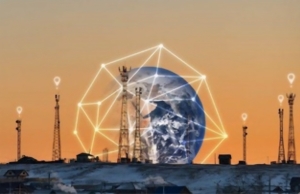 Dự án đầu tư xây dựng về công nghệ thông tin áp dụng quy định nào?