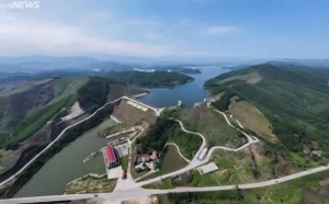 Quản lý hồ đập trước thách thức mới: Đòi hỏi cơ sở dữ liệu chuẩn hóa và hệ thống vận hành thông minh