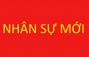 Chỉ đạo, quyết định của Chính phủ - Thủ tướng Chính phủ Phê chuẩn nhân sự 3 địa phương Hà Tĩnh, Huế, Khánh Hòa