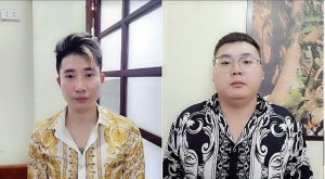 Làm rõ nhóm đối tượng môi giới và tổ chức hoạt động mại dâm