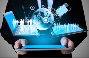 Nhiều quyết sách lớn định hình ngành CNTT triển khai trên toàn quốc