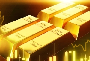 Chính sách mới có hiệu lực từ tháng 2/2026