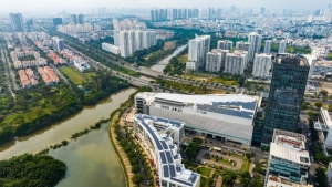 Hoàn thiện hành lang pháp lý, tháo gỡ 