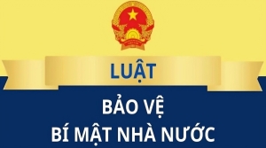 Tăng cường công tác bảo vệ bí mật Nhà nước trong ngành Kiểm sát
