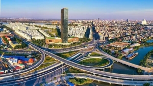 Hải Phòng phê chuẩn kết quả bầu, bổ nhiệm Chủ tịch, Phó Chủ tịch Ủy ban nhân dân cấp xã