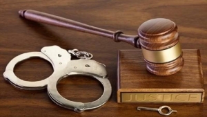 Viện Kiểm sát nhân dân tối cao truy tố cựu Chủ tịch Công ty Nam Triệu