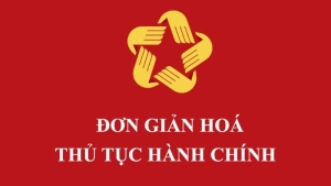 Bãi bỏ 890 điều kiện kinh doanh