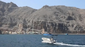 Đối thoại và hoài nghi giữa Mỹ và Iran