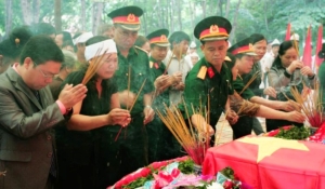Ông ngoại tôi