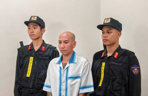 Lãnh đạo Bộ Công an yêu cầu mở rộng điều tra vụ Huấn ‘Hoa Hồng’, Phú Lê
